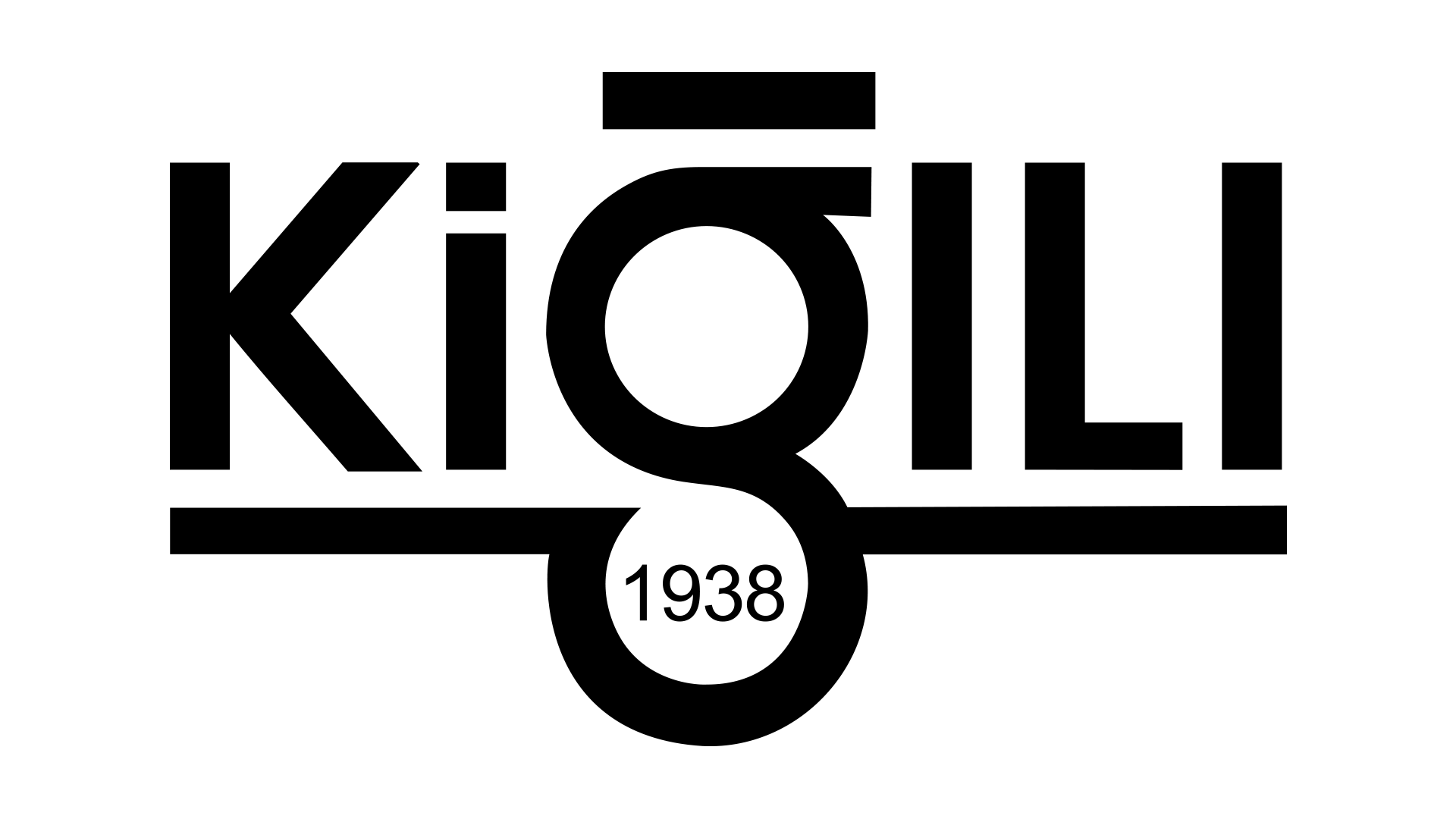 Kiğılı