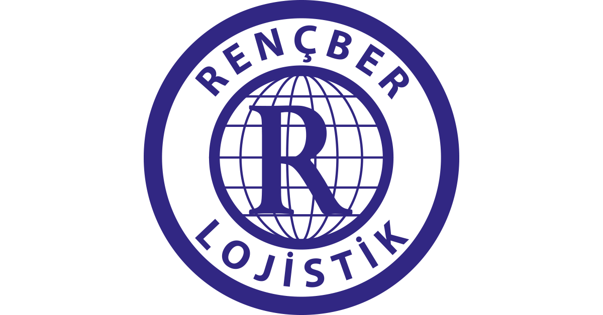 Rençber Nakliyat