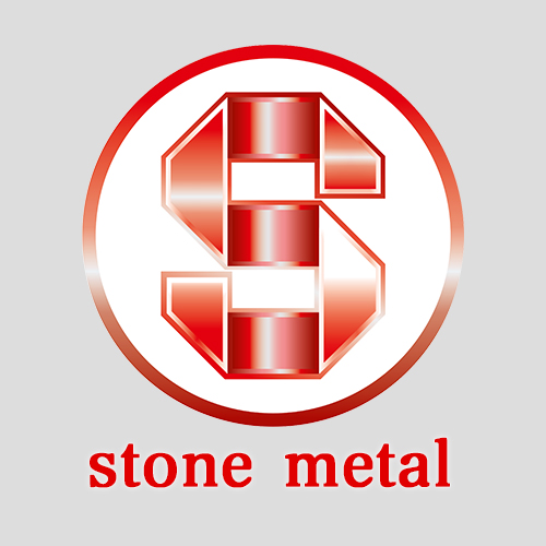 Stone Metal
